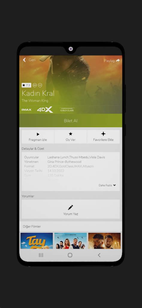 cinevez apk|Cineverse .